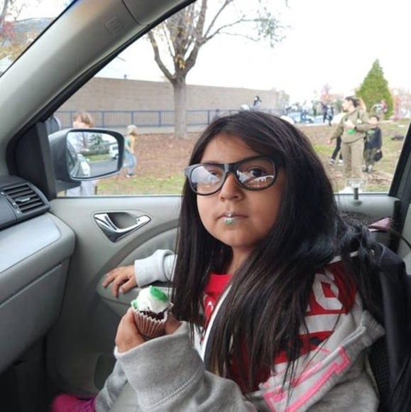 Meet your Posher, Ray - Picture 1 of 1